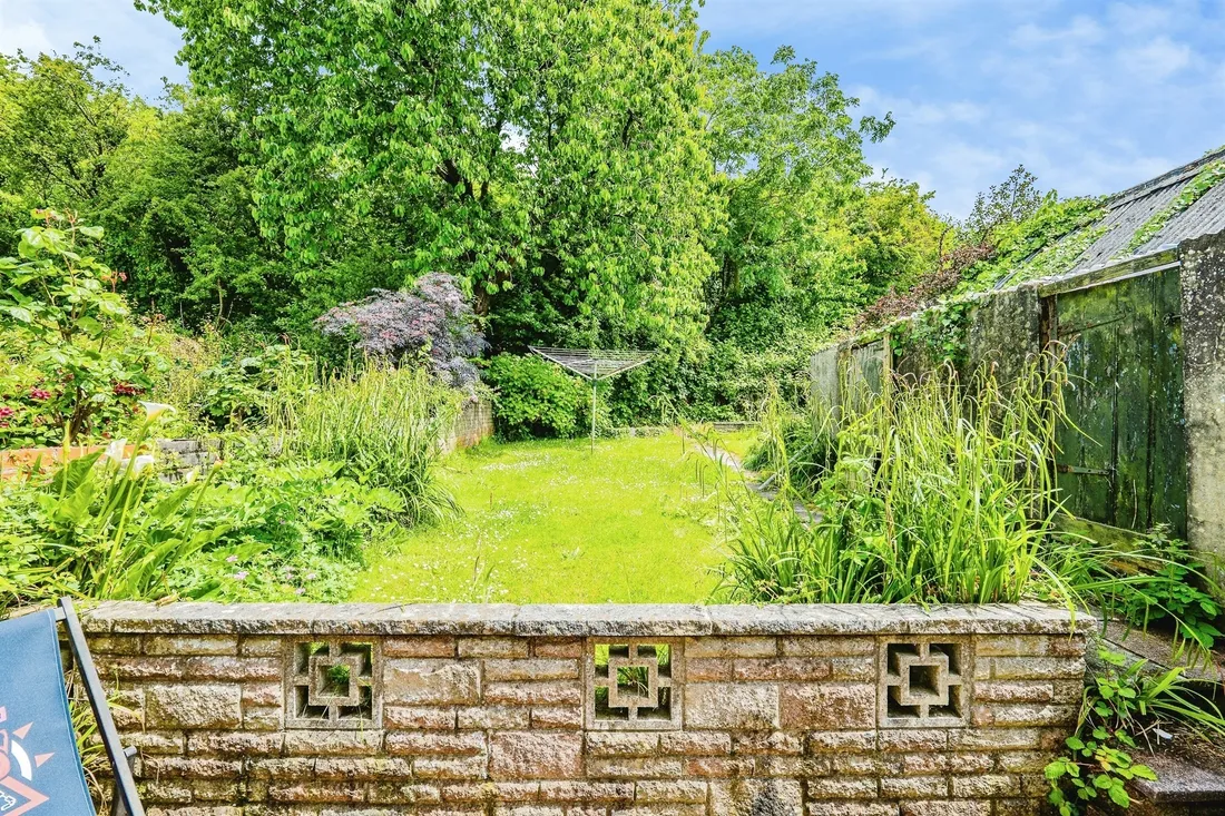 Property photo 17