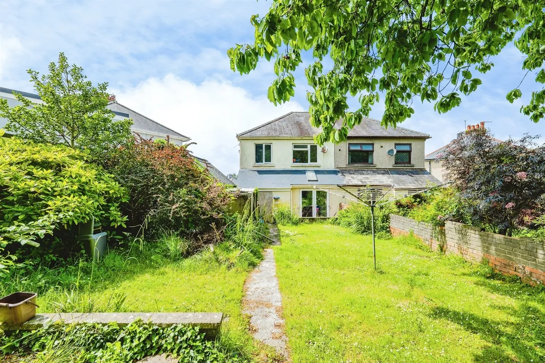 Property photo 18