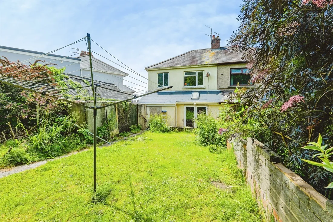 Property photo 19