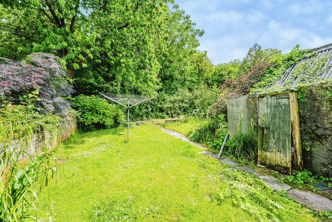 Property photo 20