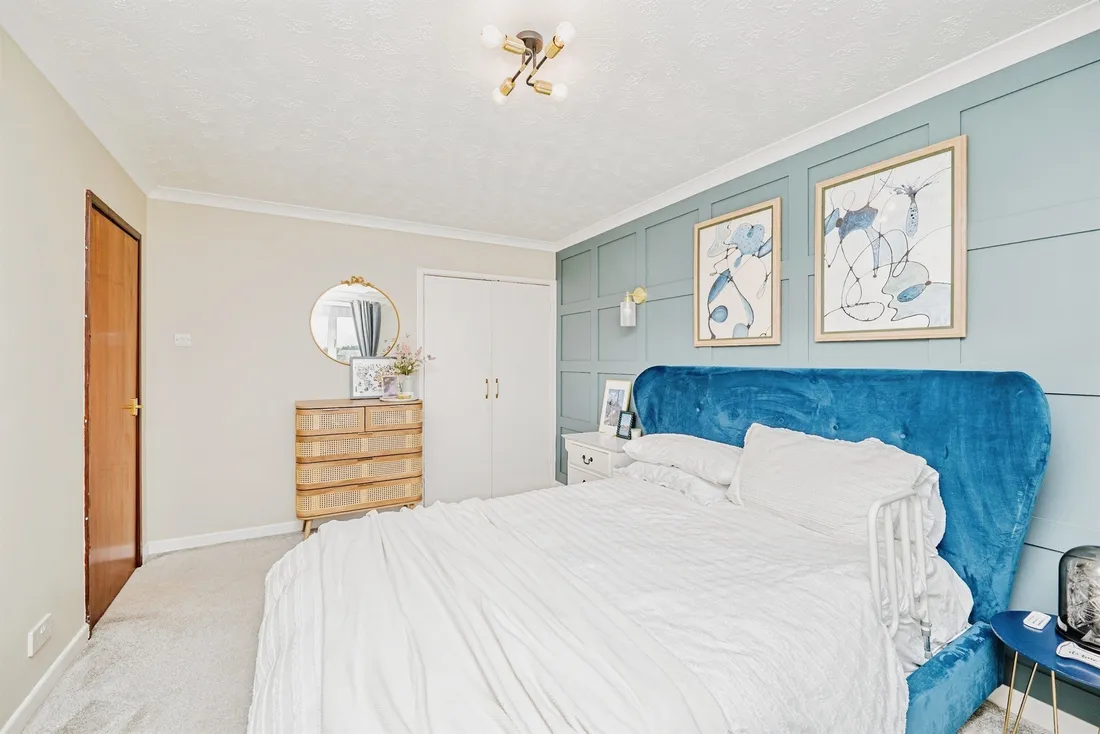 Property photo 19
