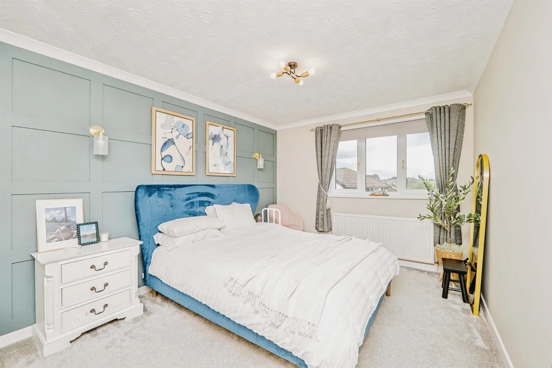 Property photo 20
