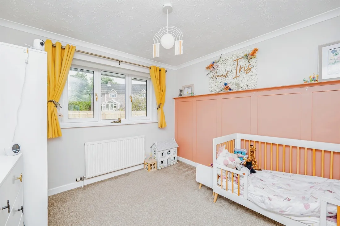 Property photo 21