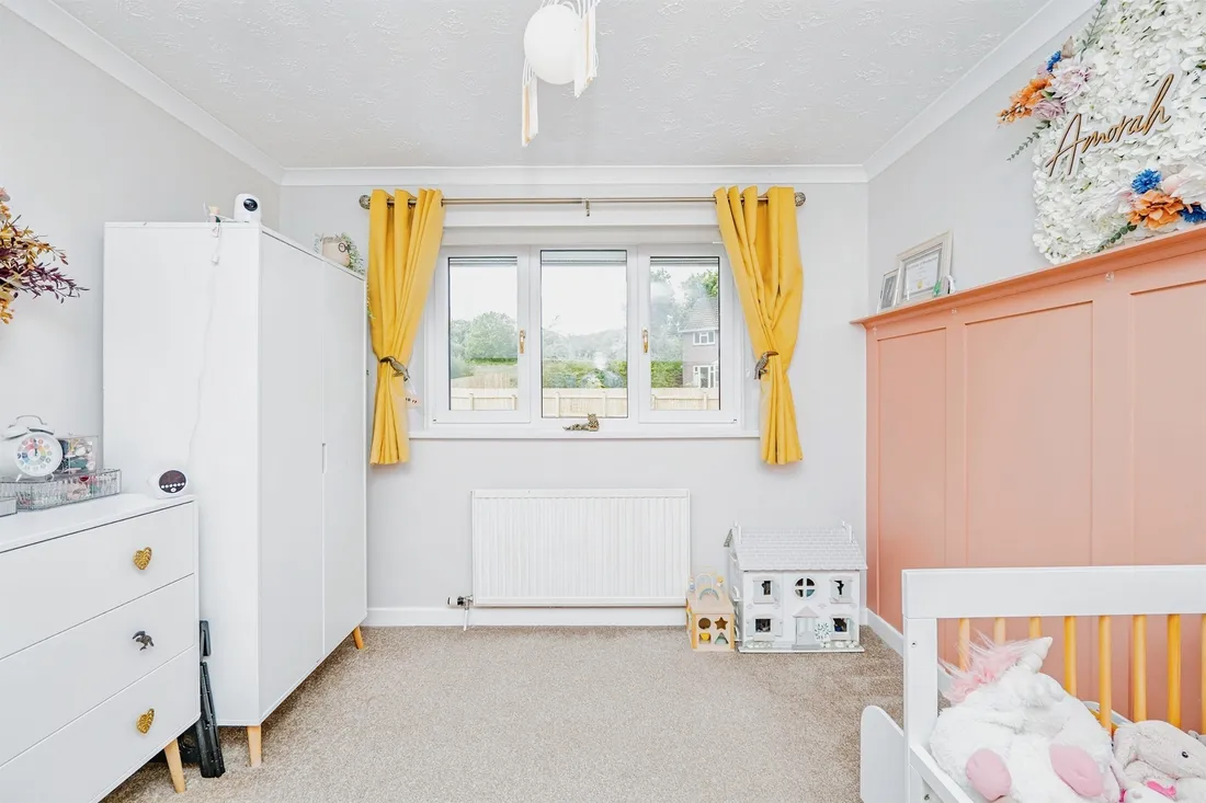 Property photo 22