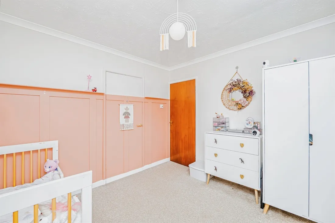 Property photo 23