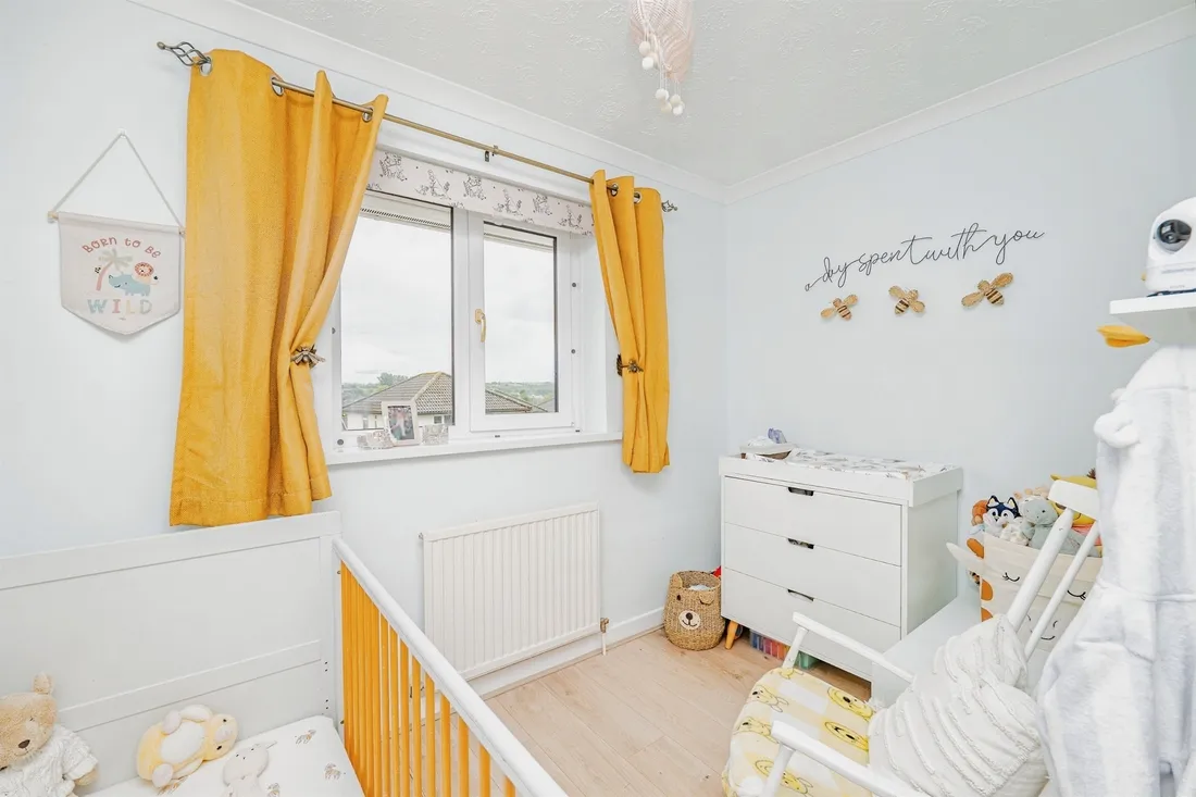 Property photo 24