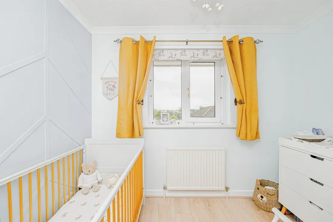 Property photo 25
