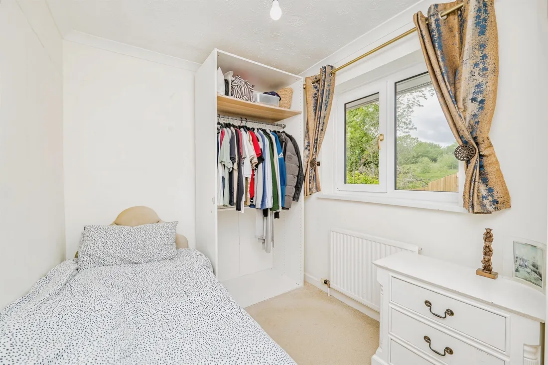 Property photo 26