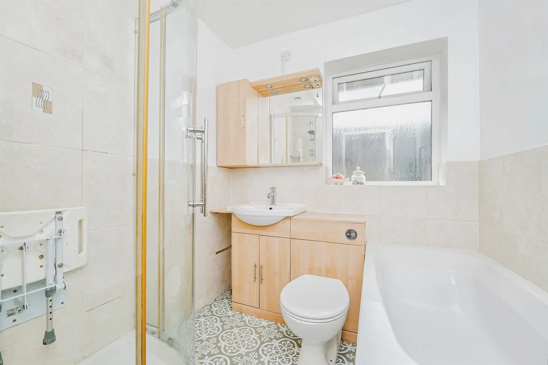 Property photo 27