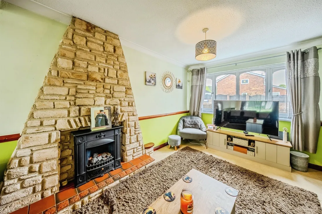 Property photo 12