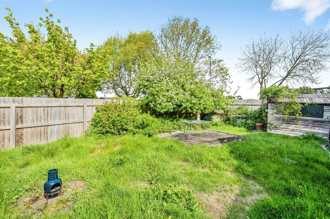 Property photo 13