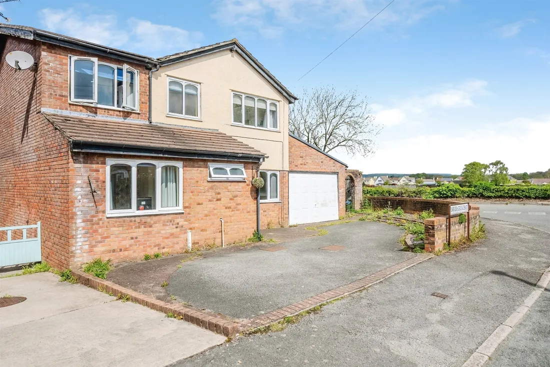 Property photo 14