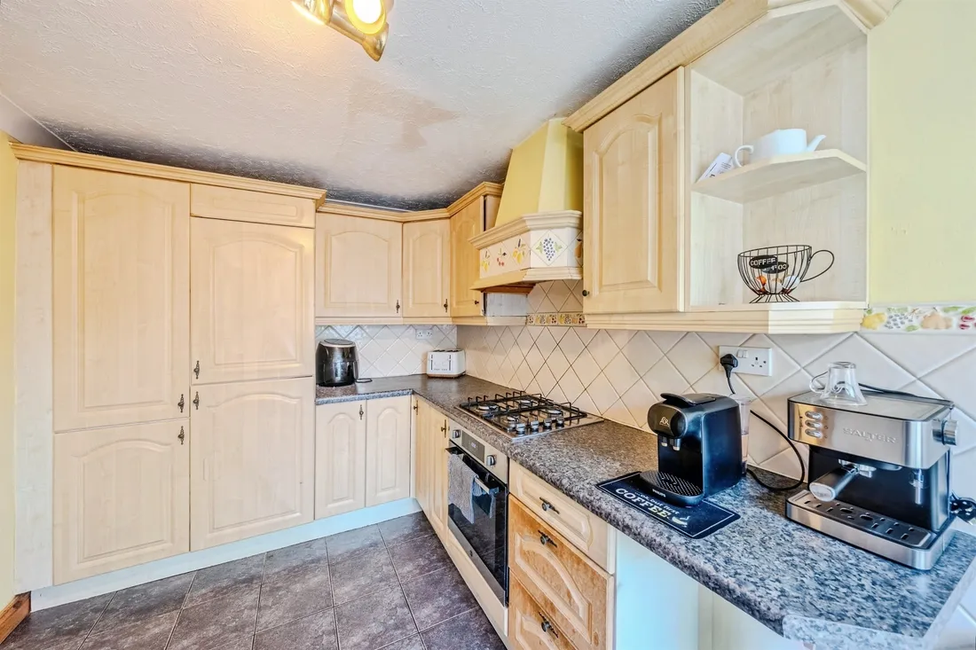Property photo 16
