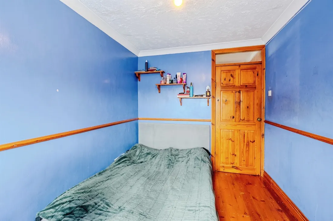 Property photo 21