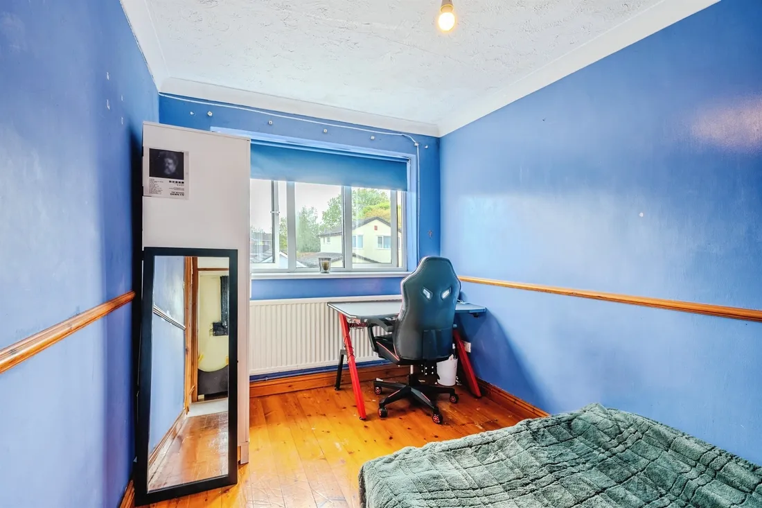 Property photo 22
