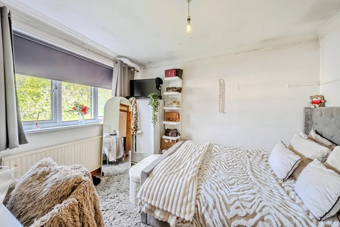 Property photo 23