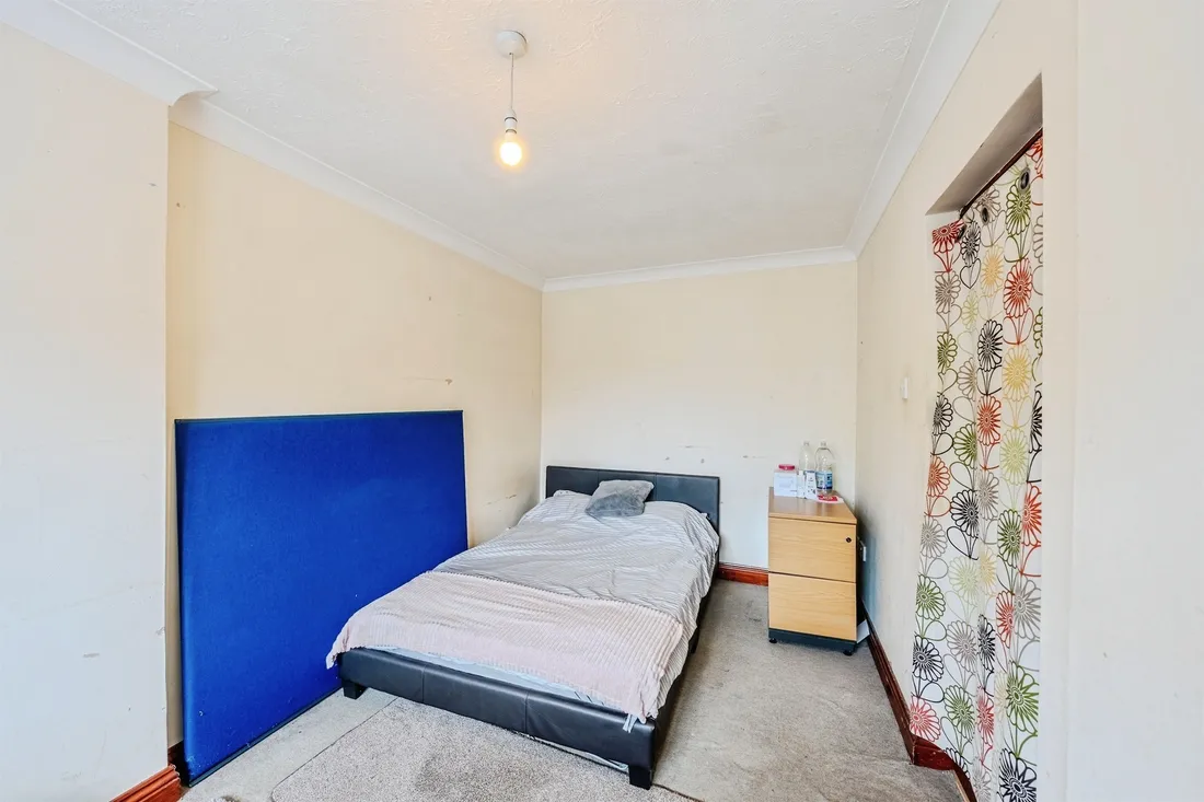 Property photo 24