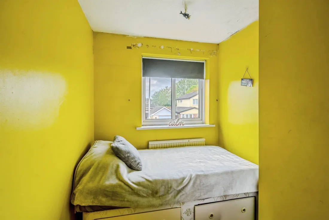 Property photo 26