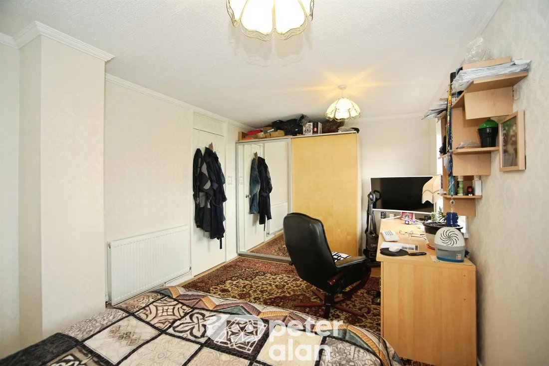 Property photo 13