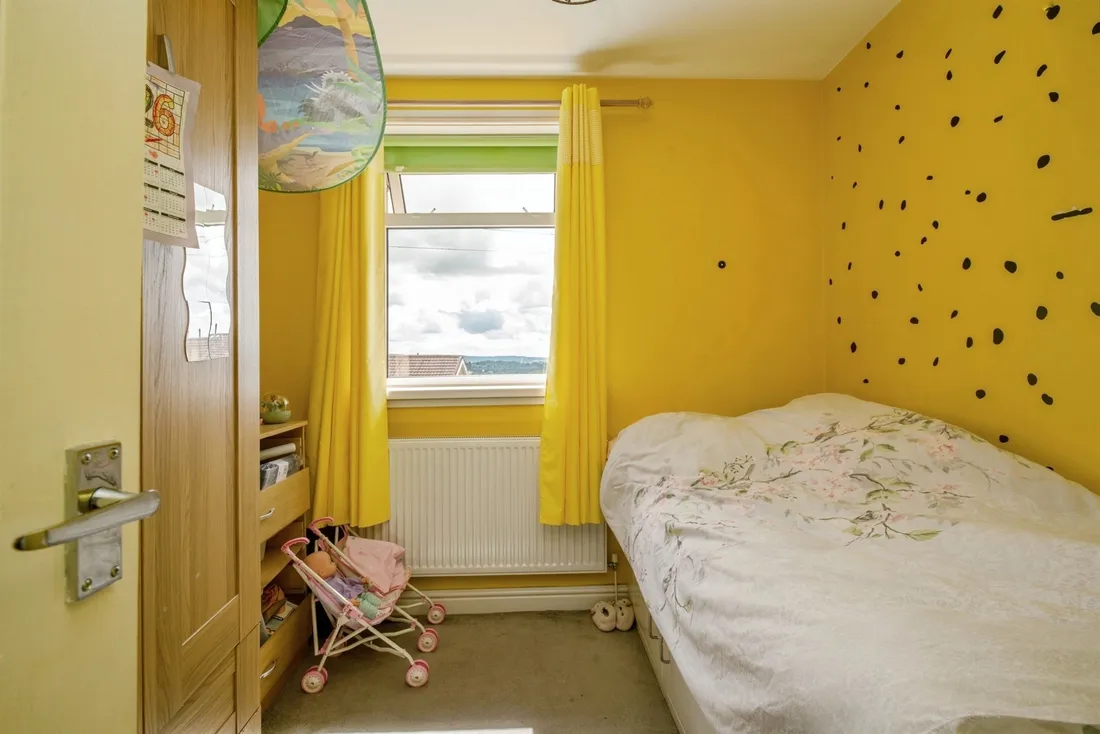 Property photo 13