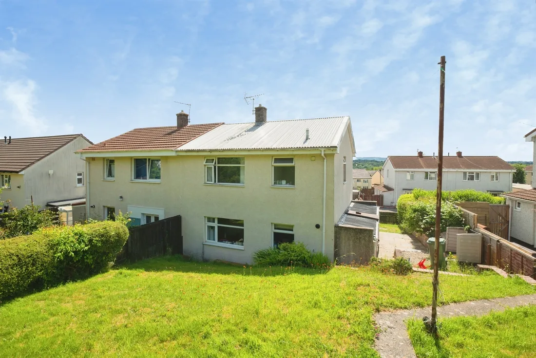 Property photo 15