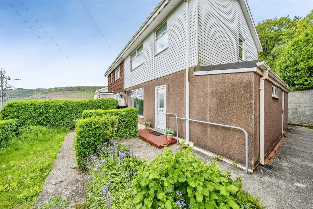Property photo 16