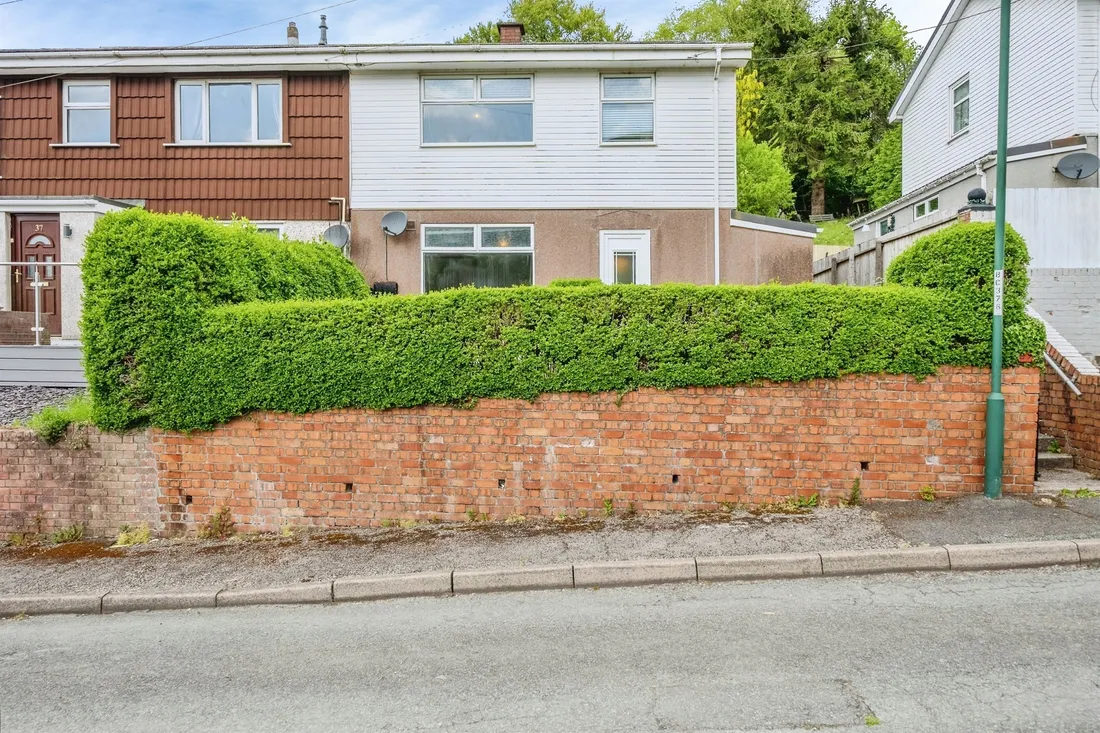 Property photo 18