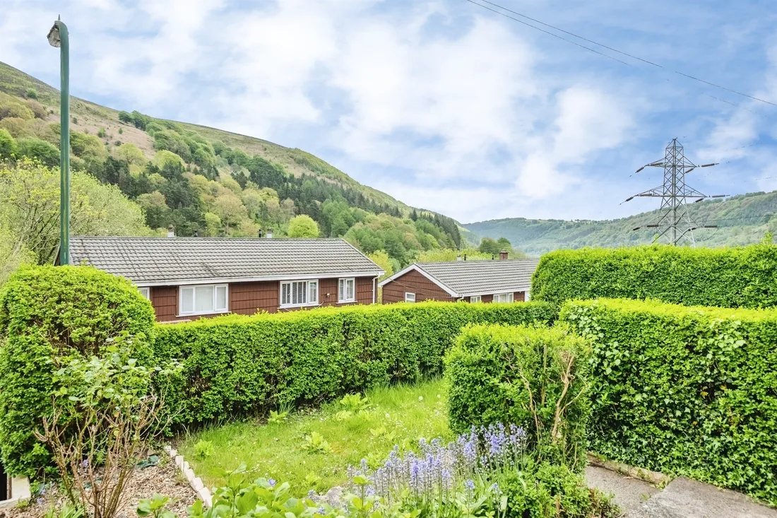 Property photo 19