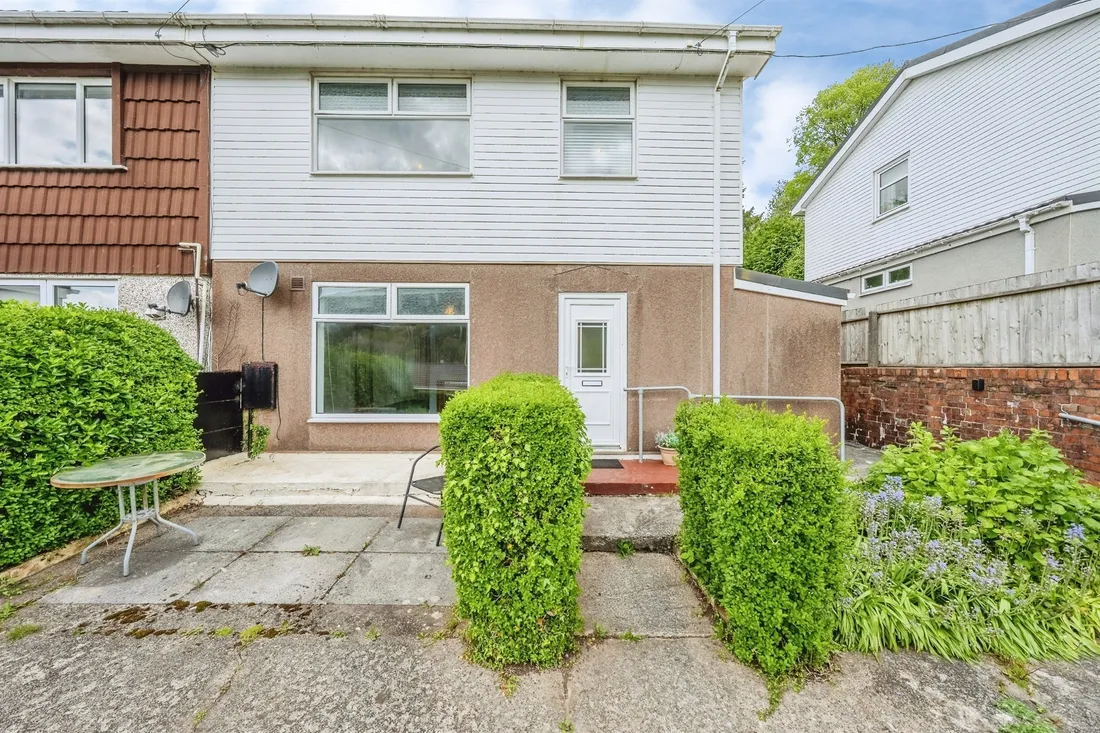 Property photo 20