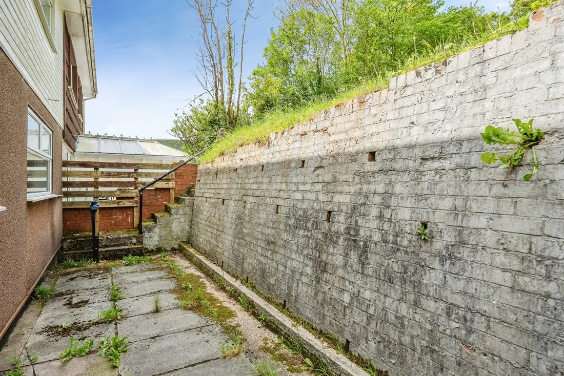 Property photo 21
