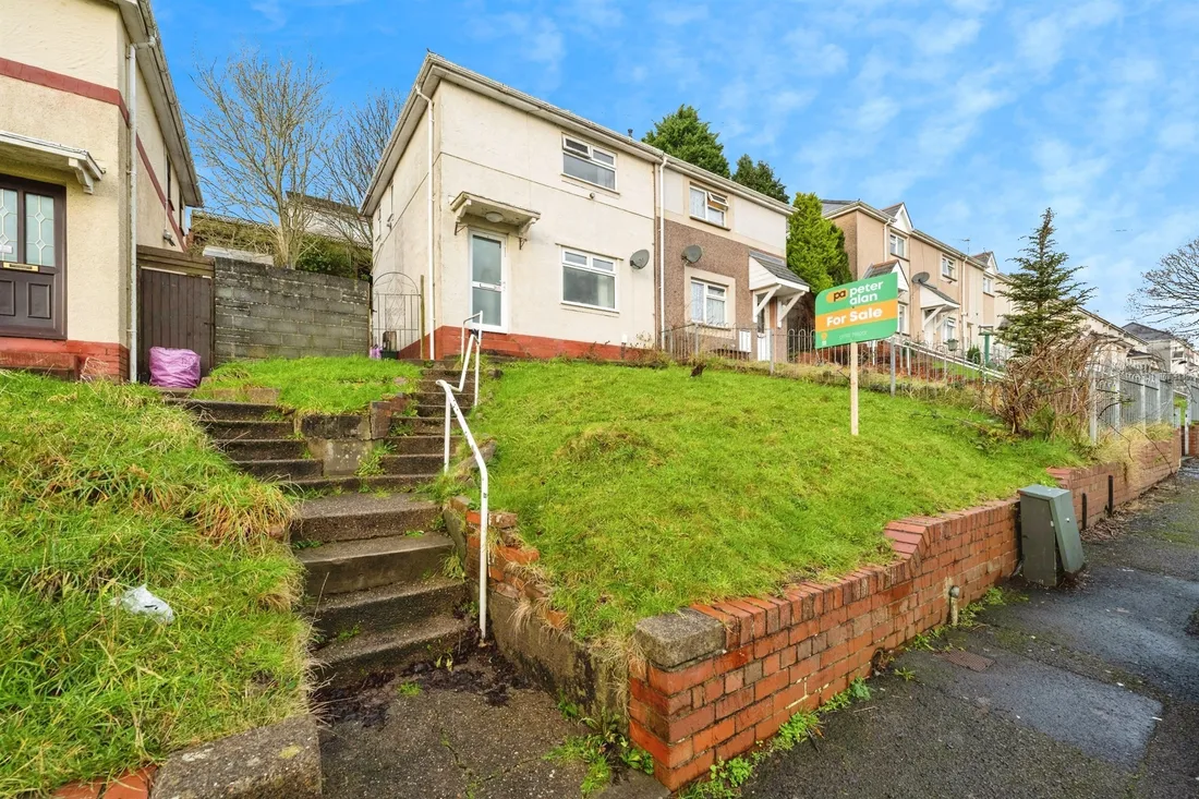 Property photo 12