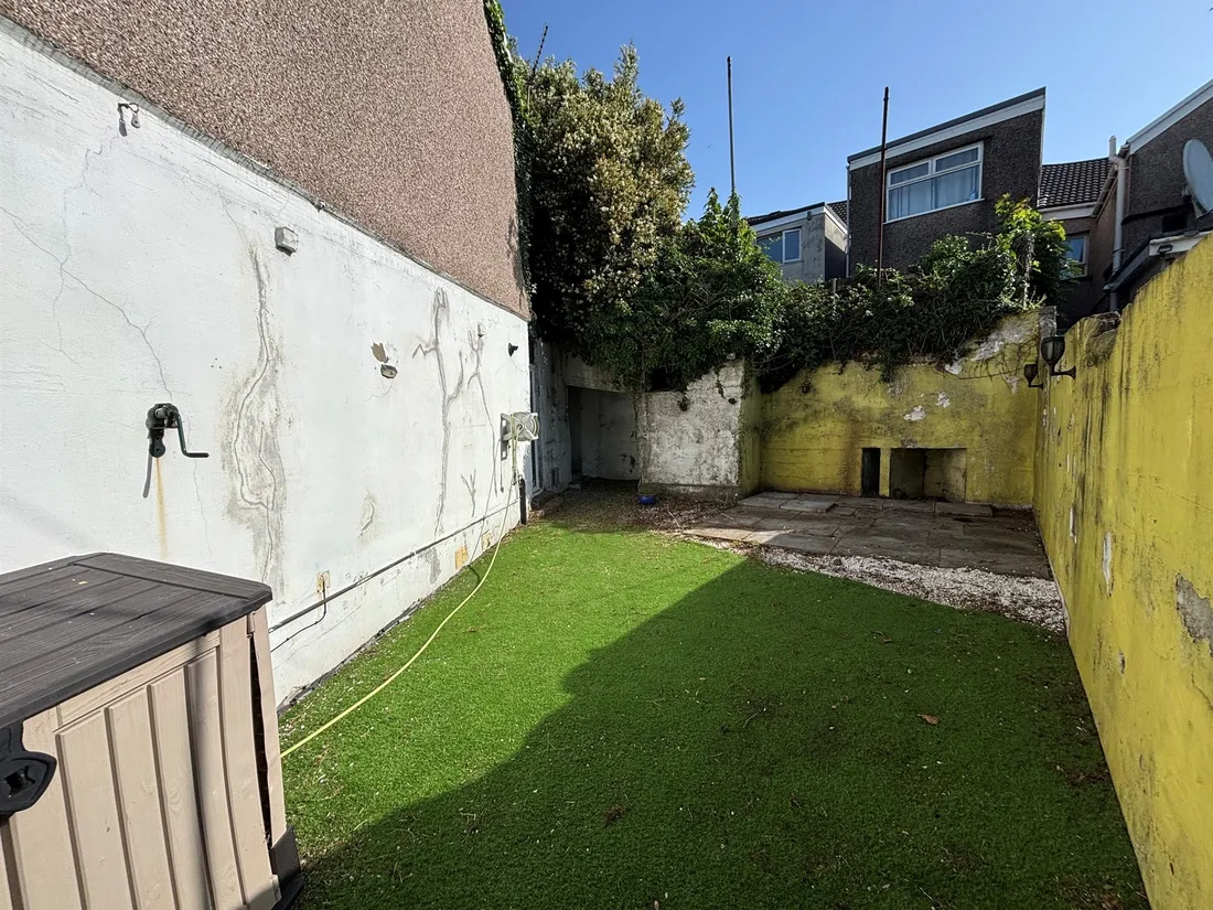 Property photo 7