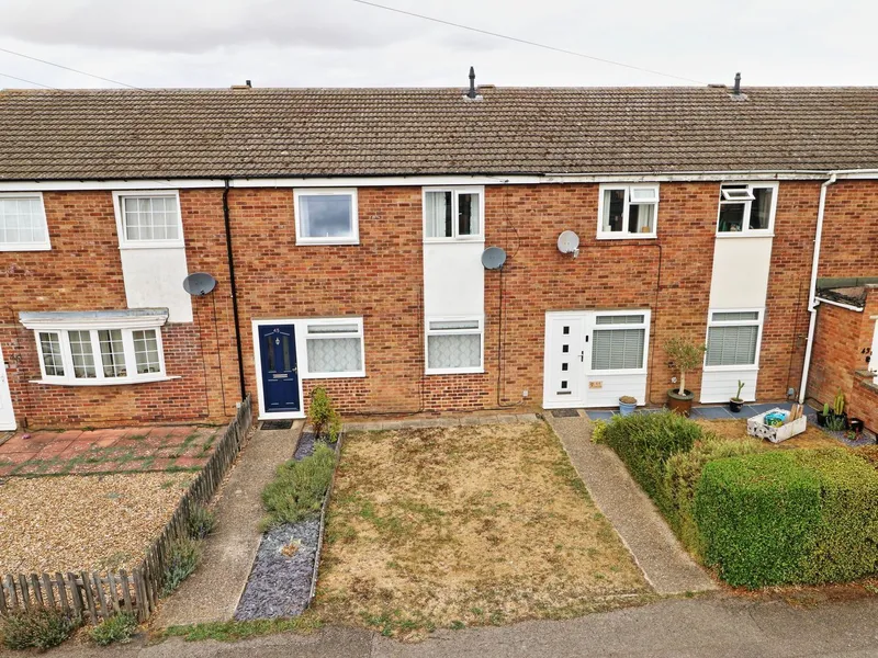 Property 1