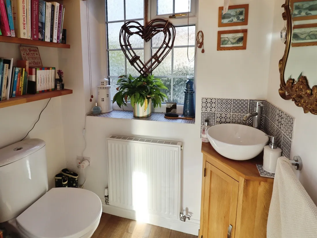 Property photo 17