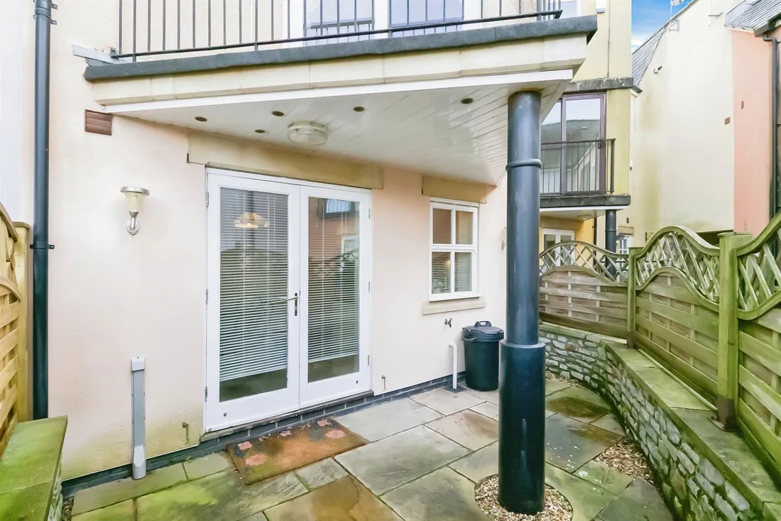 Property photo 15