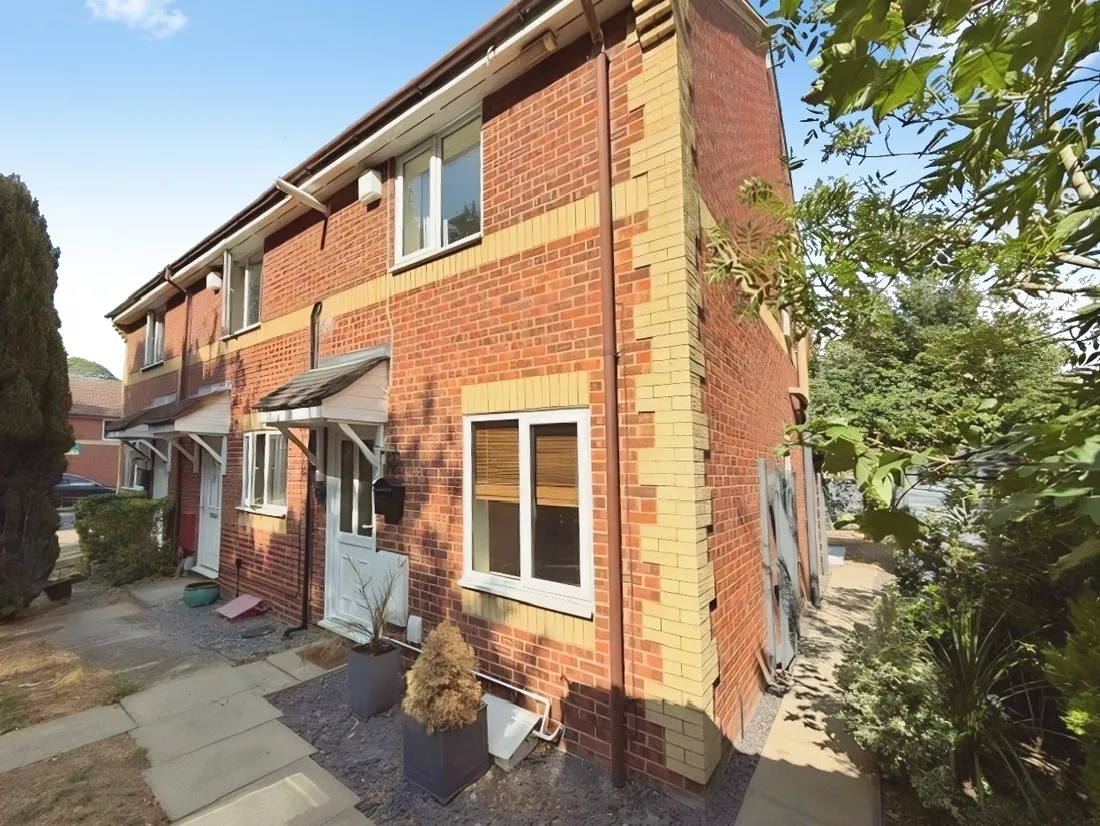 Property photo 11