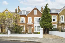 Westcombe Park Road London SE3 photo 1