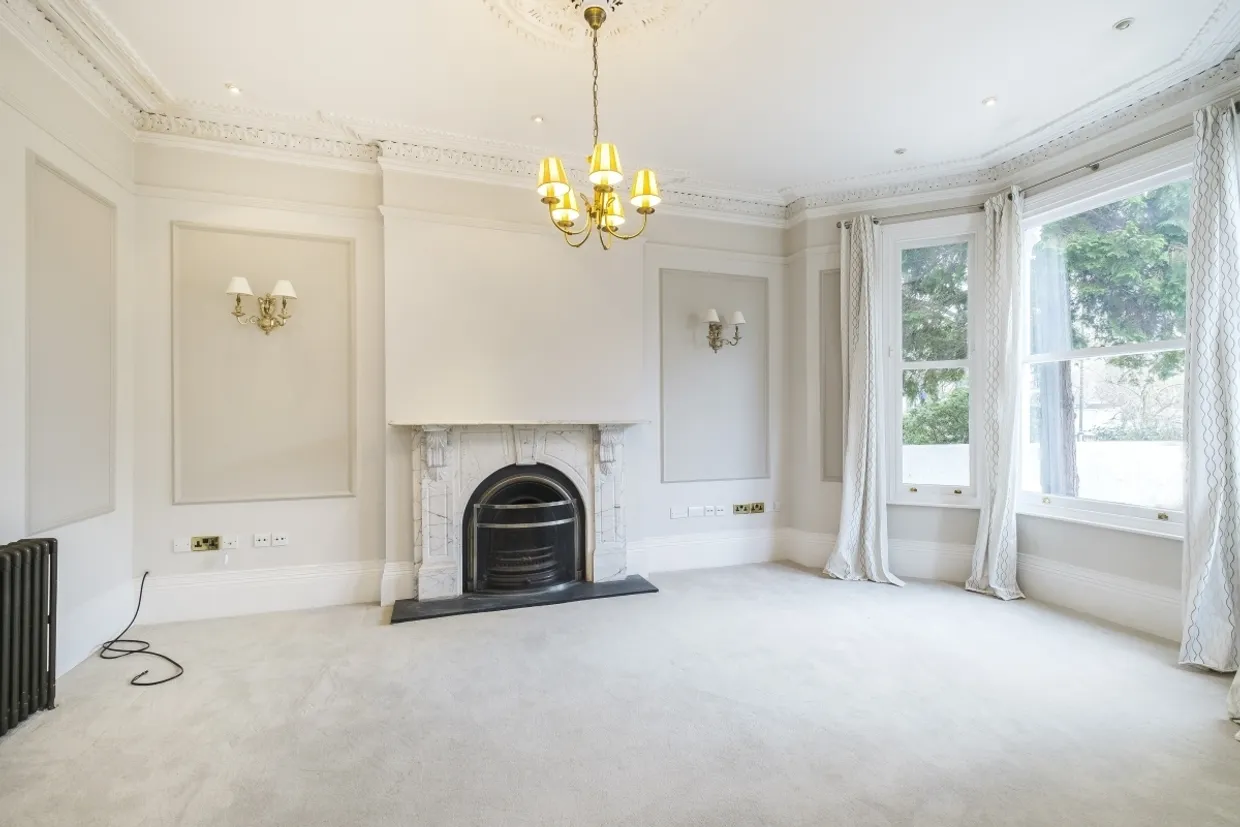 Westcombe Park Road London SE3 photo 2