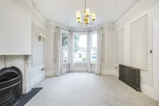 Westcombe Park Road London SE3 photo 3