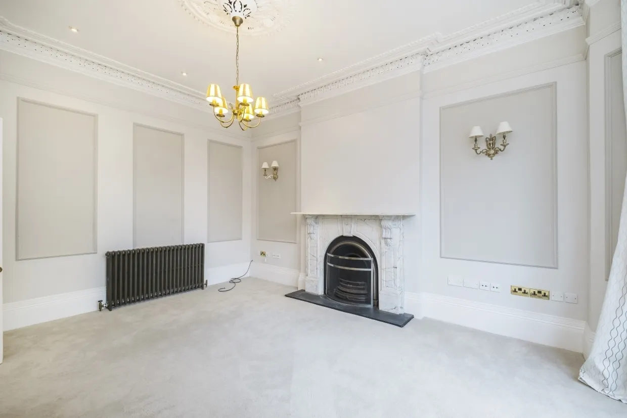 Westcombe Park Road London SE3 photo 4