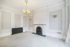 Westcombe Park Road London SE3 photo 4