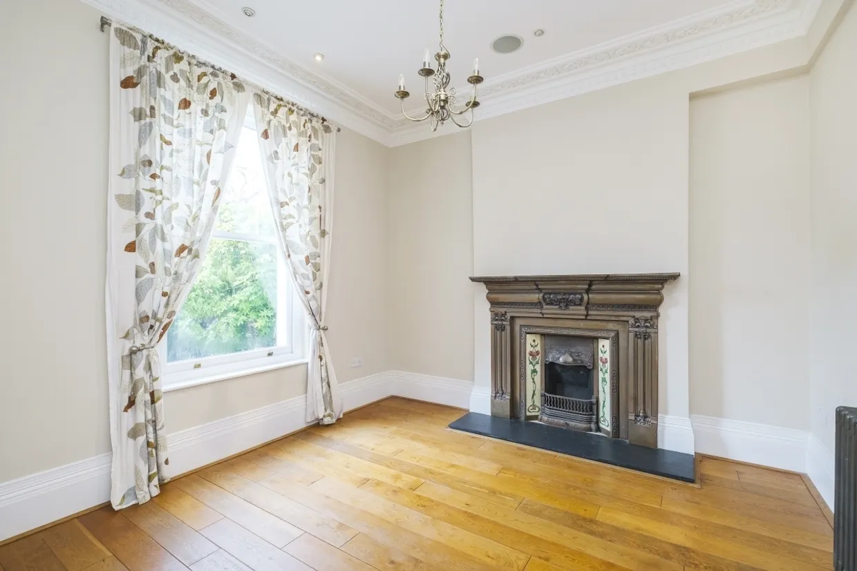Westcombe Park Road London SE3 photo 5
