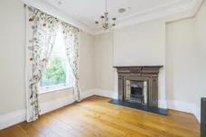 Westcombe Park Road London SE3 photo 5