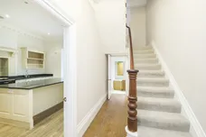 Westcombe Park Road London SE3 photo 6