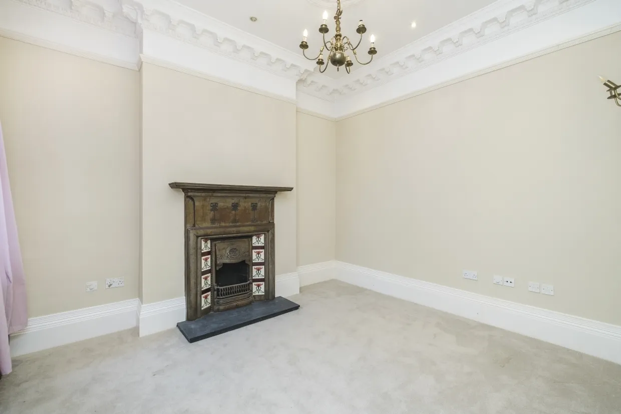 Westcombe Park Road London SE3 photo 7