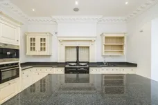 Westcombe Park Road London SE3 photo 9