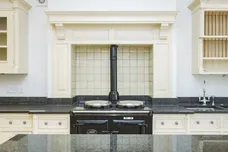 Westcombe Park Road London SE3 photo 10