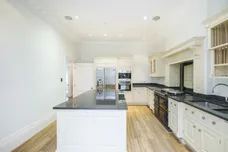 Westcombe Park Road London SE3 photo 12