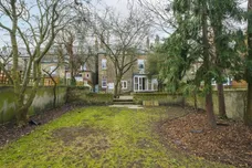 Westcombe Park Road London SE3 photo 13