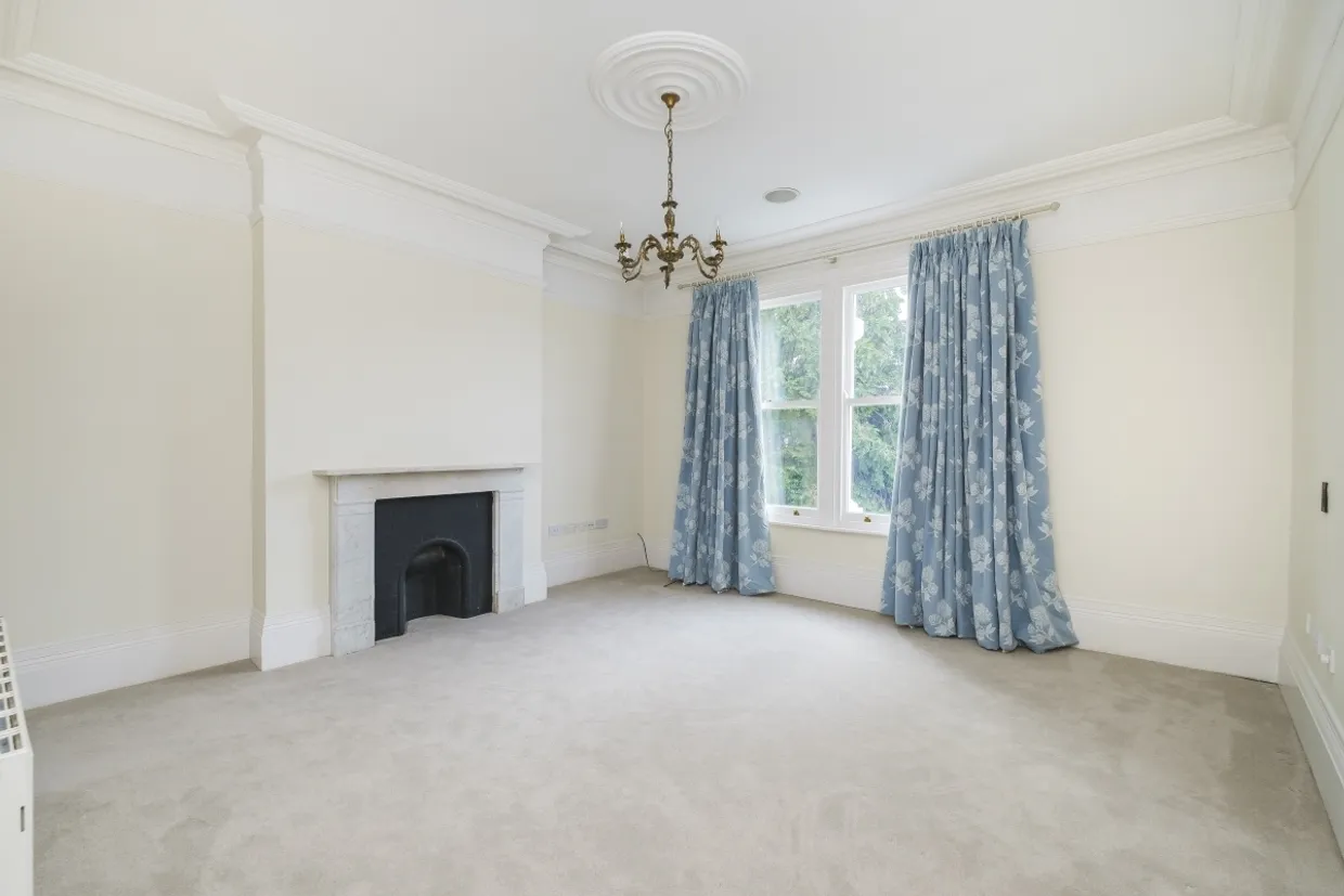 Westcombe Park Road London SE3 photo 14